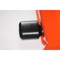 R&G Racing Aero Crash Protectors for Kawasaki ZX6 R '07-'10 R&G Racing Aero Crash Protectors for Kawasaki ZX6 R '07-'10